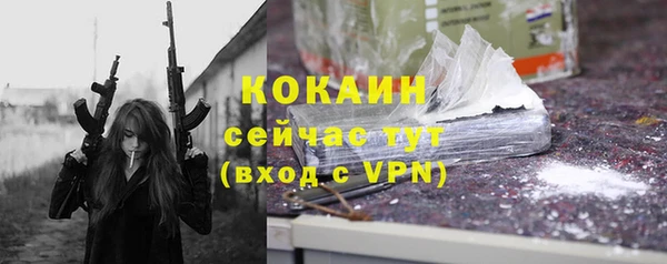 spice Лихославль