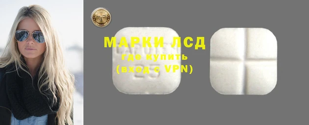 spice Лихославль