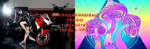 таблы Лиски