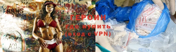 Альфа ПВП Липки