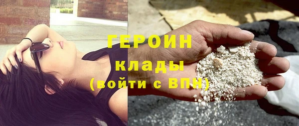 Альфа ПВП Липки