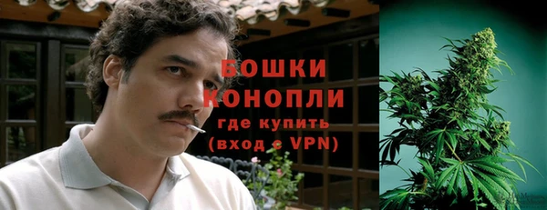 Альфа ПВП Липки